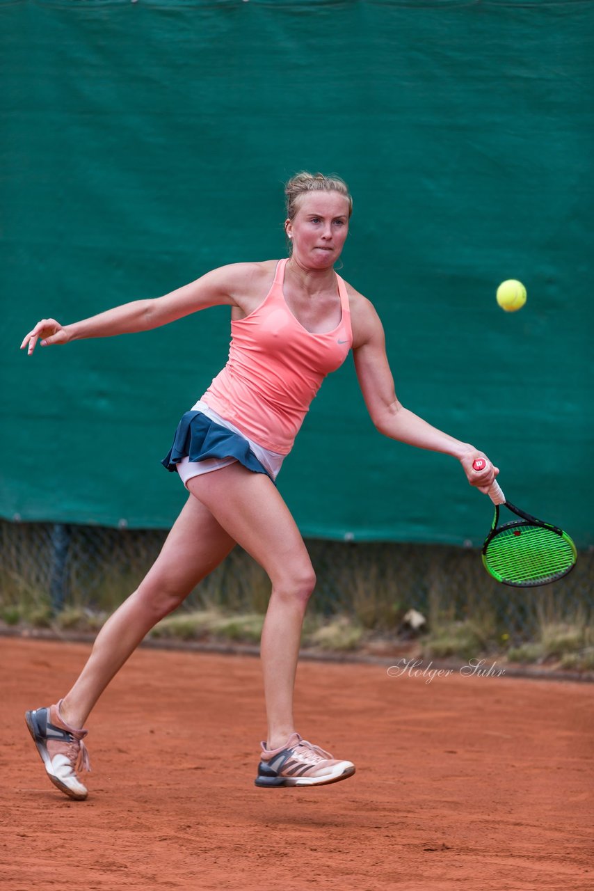 Bild 185 - ITF Future Nord